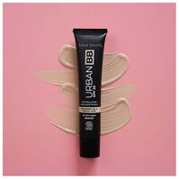 Urban BB Cream SPF 20   Urban BB Cream SPF 20   2